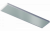 Светильник INNOLUX 92 992 ДВО-16-С-40-4К-IP54-А3 CRI90