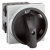Переключатель OptiSwitch 4G40-4006-U-S1-S6