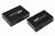 Конвертер SCART на HDMI REXANT