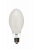 Лампа ртутная ДРЛ 250Вт 230В Е40 BL 60120BL BELLIGHT
