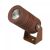 Светильник ALT-RAY-R42-5W Day4000 (RS, 25 deg, 230V) (Arlight, IP67 Металл, 3 года)