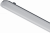Светильник Navigator 93 980 DSP-09-46-6.5K-IP65-LED