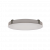 ДВО31-80-211 Zefir R RA 940