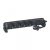 COMFORT Фильтр сетевой СФ-04К 16А 1,5м 3х1,5мм2 черн. IEK