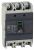 Авт. выкл. EZC400F 3Р 150А 18кА Schneider Electric (1)