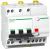 Дифф. автомат DPN N VIGI 4Р 25А 30мА 6кА C Acti9 Schneider Electric