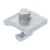 Крепежный уголок (компл. 2 шт)