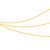 Лента COB-X400-3mm 24V White6000 (4.8 W/m, IP20, 5m) (Arlight, -)