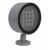 GLOSS LED 30 D100 4000K