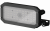 Светильник INNOLUX 72 445 ДО-01-С-100-4К-D90