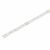 Линейка SL-LINE-540-A30-14mm 24V White6000 (11W, IP20, 540mm, no wires) (Arlight, -)