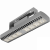 HB LED 75 D80 HFD 5000K G2