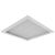 Arrigo LED-05