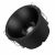 Светильник MS-HARBOR-R123-20W Warm3000 (BK, 24 deg, 230V) (Arlight, IP20 Металл, 5 лет)