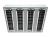 PTF/R UNI LED 595 EM 4000K CRI90