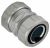 Муфта соединительная TMS20 G3/4" сплав цинка IP43 ELASTA IEK (10/200)