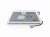 Блок управления Transformer Digital Inverter Ballu BCT/EVU-I