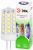 Лампочка светодиодная ЭРА GREEN LINE LED G4-JC-7W-865-12V GL G4 7Вт капсула холодный дневной свет