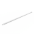 Светильник светодиодный Gauss IP65 1203*29*29мм 24Вт 2500lm 4000К COMPACT линейный матовый 1/30