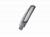 ALF-A2 FLA13А 65Вт CRI70 4000К C120 ЮПЗ Клевер 3030 FEREKS