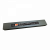 Блок питания (драйвер) BSPS 24V DIM  300W=12,50A диммируемый  IP67 5 л.гар. Jazzway
