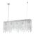Maytoni Modern Empress Хром Подвесной светильник E14 60W