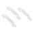 Клипсы для герметичных лент FLT 23mm (Arlight, -)