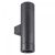 Светильник LGD-RAY-WALL-TWIN-R65-2x12W Day4000 (GR, 6 deg, 230V) (Arlight, IP65 Металл, 3 года)