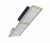 Светодиодный светильник Diora Unit DC Ex 75/7500 Ш 7500лм 75Вт 5000K IP66 70Ra Кп<1 консоль
