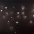 Гирлянда Айсикл (бахрома) 2,4х0,6 м, прозрачный провод, 230 В, диоды тёпло-белые, Neon-Night (1/1/10)