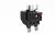 ТЕПЛОВОЕ РЕЛЕ ПЕРЕГРУЗКИ MRD F90 58-75А КЛАСС 10