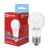 Лампа светодиодная LED-A60-VC 25Вт 230В Е27 6500К 2380Лм IN HOME