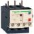 Тепловое (перегрузочное) реле 5.5-8А 1НО 1НЗ Schneider Electric Contactor D