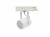 ARMA/T LED 28 W D15 4000K