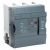 Базовый стац. EasyPact EXE 10/20/800/210