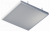 Светильник INNOLUX 97 232 ДВО-14-О-30-3К-IP54-Грильято-А3 CRI90