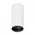 Светильник SP-GABI-SURFACE-R60-12W Warm3000 (WH, 60 deg, 230V) (Arlight, IP40 Металл, 5 лет)