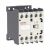 Контактор 1НО 0НЗ 7А кат.380В AC DKC YON PRO
