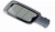 Светильник Navigator 95 225 NSF-PW8-50-5K-W-LED