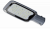 Светильник Navigator 95 226 NSF-PW8-50-5K-C-LED