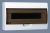 Бокс ЩРН-П-18мод настен пласт бел (дв.прозр) IP41 DEKraft Systeme Electric (1/10/80)