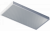 Светильник INNOLUX 92 994 ДВО-17-П-18-4К-IP54-А1 CRI90