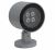GLOSS LED 5 D100 2700K