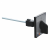 Переключатель OptiSwitch 4G10-139-U-S1-R014