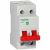 Выкл.нагрузки 2Р 40А Easy9 Schneider Electric (1/6)