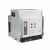 Воздушный автоматический выключатель YON pro ANX32X 3P 3200 А 100 кА, типоразмер M, расцепитель ETE, выкатной, вертикальное подключение, управление 22