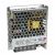 Блок питания панельный OptiPower LRS 50-12 4.2A
