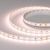 Лента UL-A140-10mm 24V White-MIX (15 W/m, IP20, 5m) (Arlight, Изменяемая ЦТ)