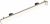 L-contour 300/3,9/Д/750/03/A1-B2/24DC IP66 DMX512 LEDEL