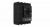 АВТ.ВЫКЛ SYSTEMEPACT CCB630 36KA 4P4D TMD600 РЫЧАГ